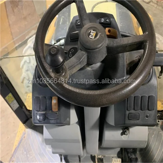 Used Cat 420e Backhoe Loader Cheap Used Cat Caterpillar 420 416E 416F 420F 428f 430f Backhoe Loader for Sale