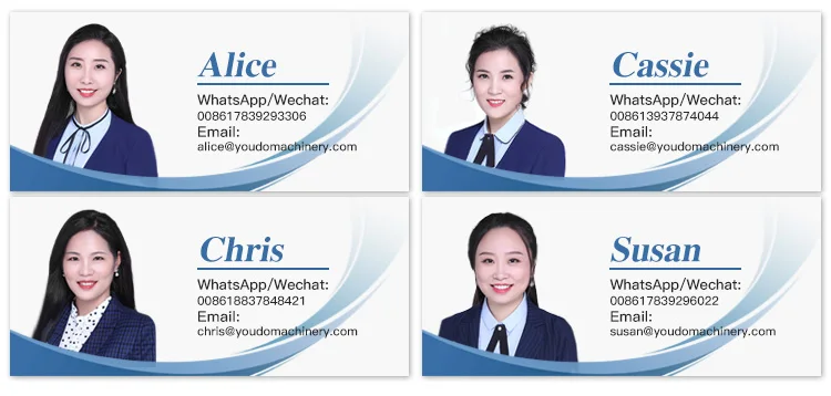 Дешевая настольная ручная автоматическая машина для розлива сиропа с эфирным маслом, пива, горячего соуса, галлонов в портативной мини-бутылке, низкая цена-лист