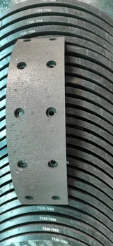 りー5 ZX フューリー / ZX Fury Shoes （タルク） -Reebok 公式