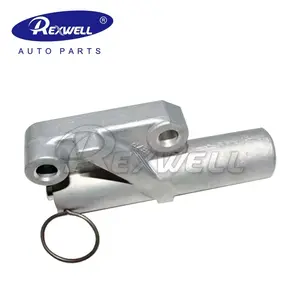 New Genuine OE 1145A070 MD341830 6G72 6G74 Engine Hydraulic Timing Belt Tensioner for Mitsubishi Pajero Belt Adjuster Shock