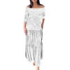 White-RR2207081A-white