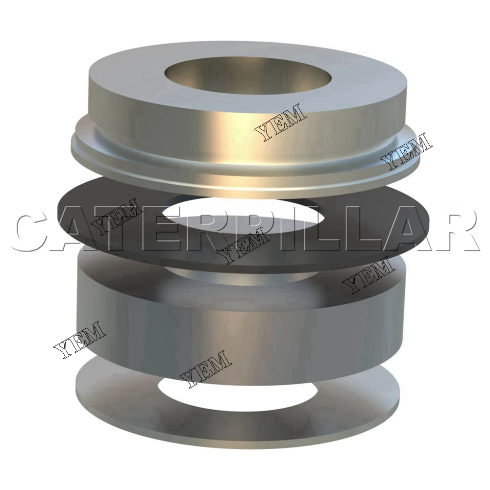 SEAL AS 200-3052 for Cat Engine Part