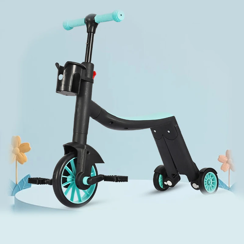 scooter sct153 3点セット 61Ohrh4B3EL.jpg_BO30,255,255,