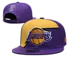1 Lakers