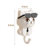 1 blanc