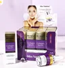 Collagen2