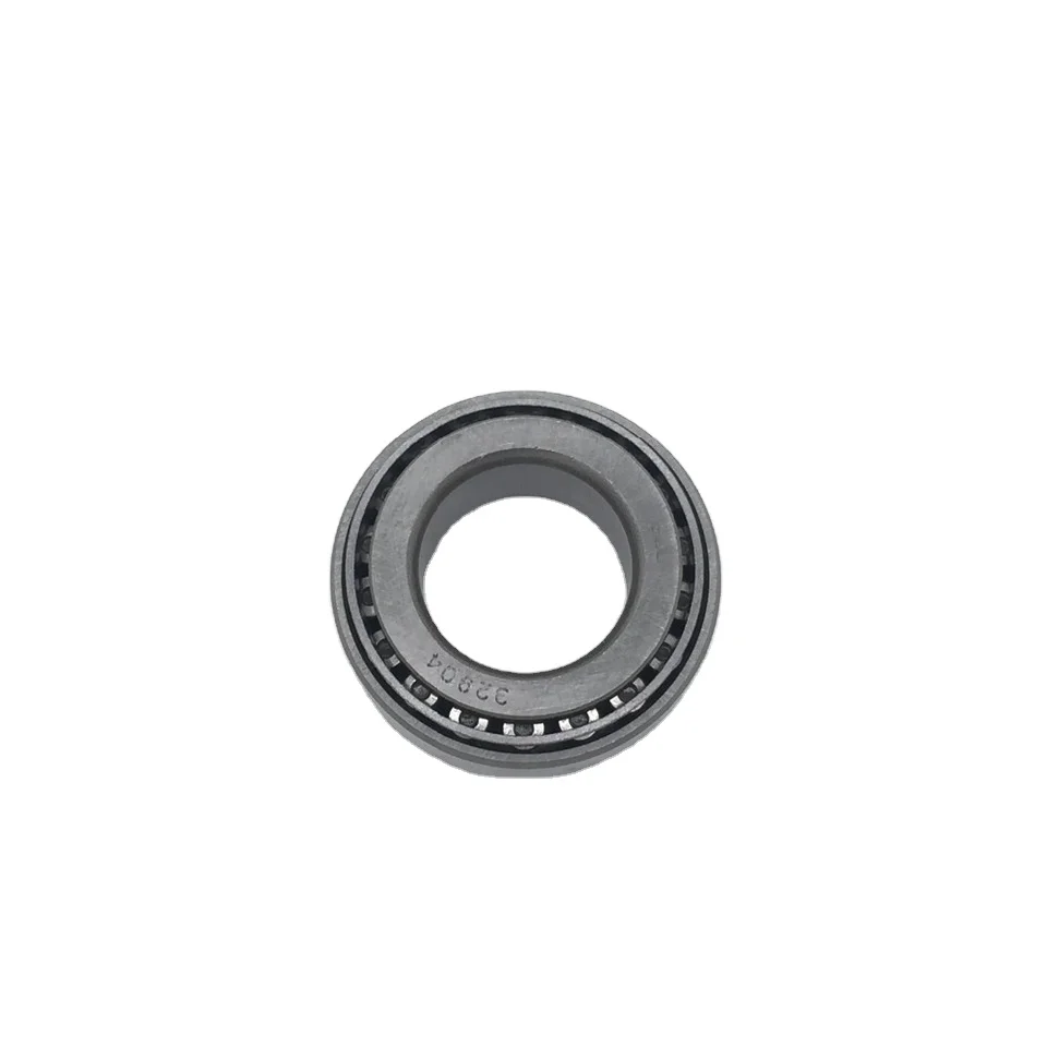 Gearbox Bearing ST2865 Automotive Taper Roller Bearing KE ST 2865 LFT Size 28X65X18mm High Quality