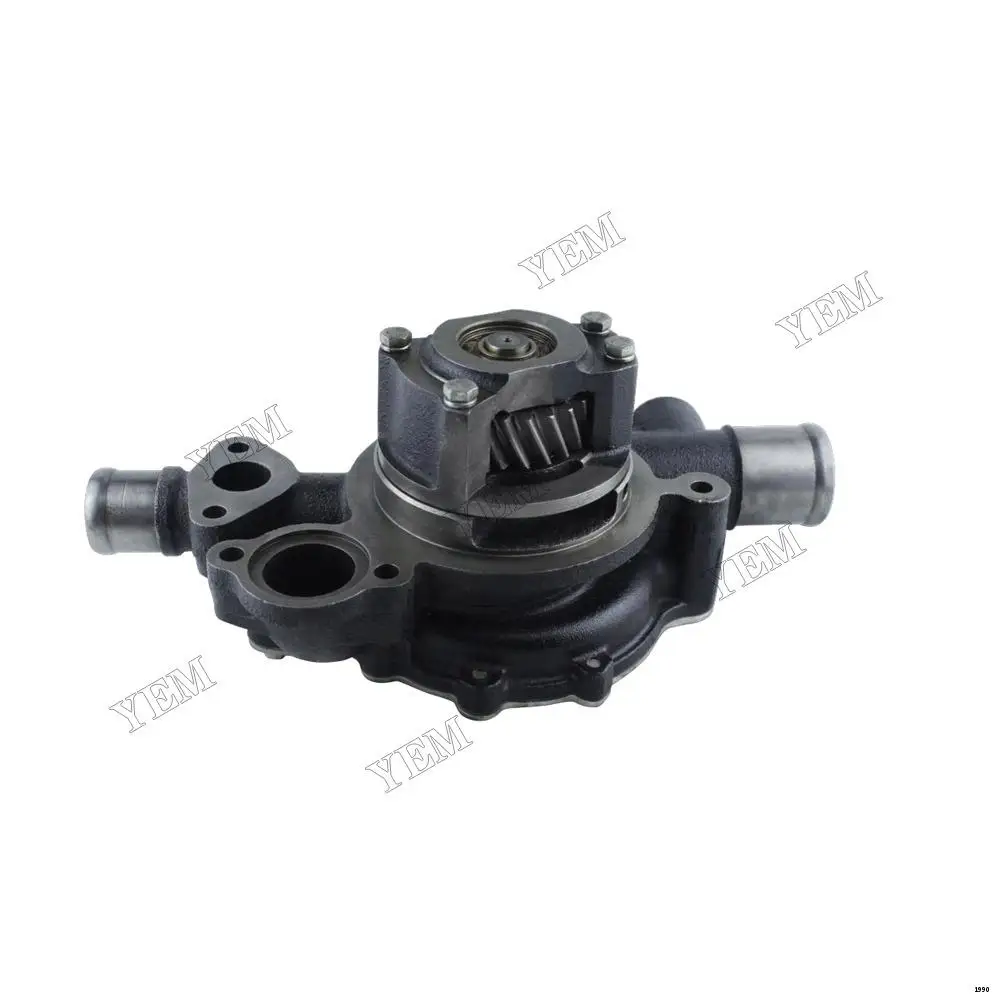 Water Pump 16100-3320 Fit for Hino K13C Engine