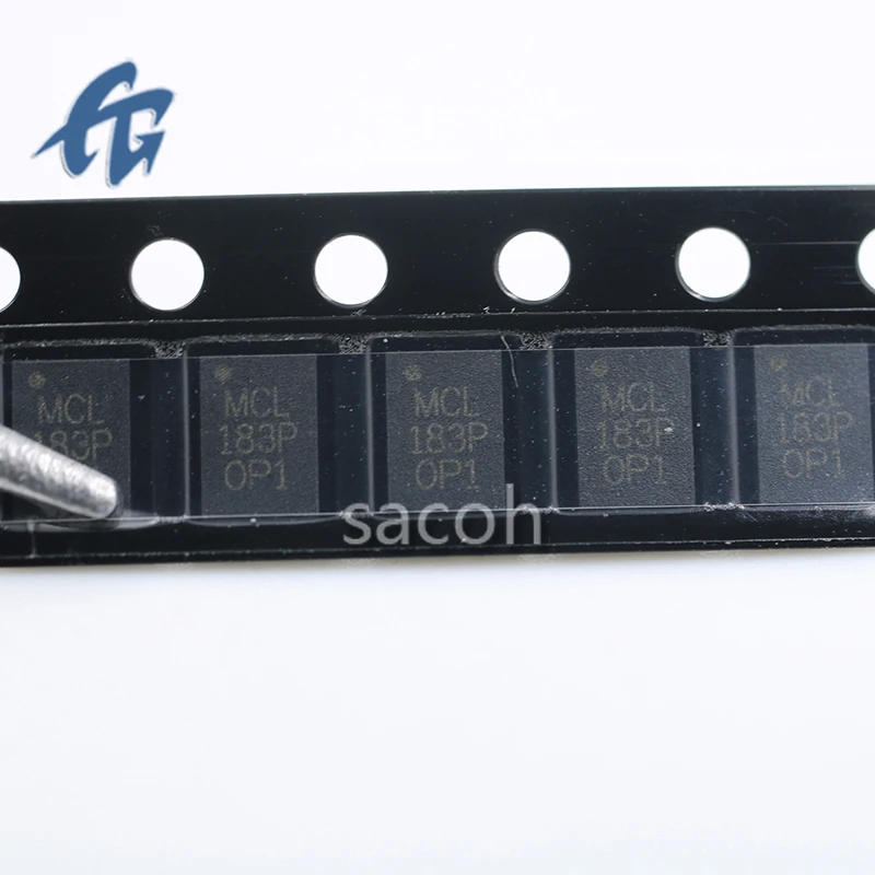 (SACOH Electronic Components)PMA-183PLN+