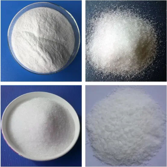 Высококачественный продукт ПВХ промышленного класса, CAS 9002-86-2, поливинилхлорид