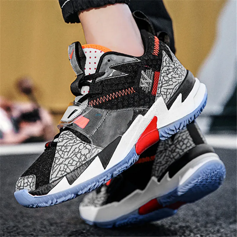Дропшиппинг массивные кроссовки для мужчин 2021 летняя модная обувь на платформе увеличивающая рост Мужская