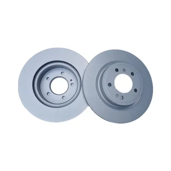 Hot Sale Other Auto Brake System Parts Rear Left And Right Brake Discs OEM 4634230100