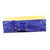 Lapis Lazuli BLUE
