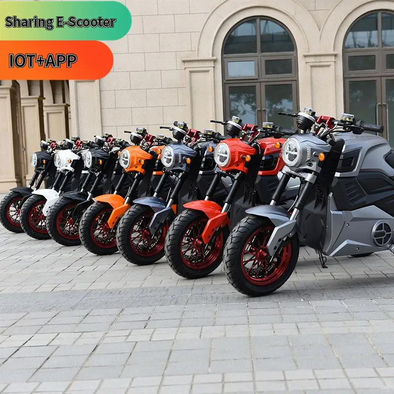 Cheap Automatic China Chinese Motorcycle 125cc for Sale