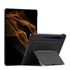 Tab S8 Ultra 14.6