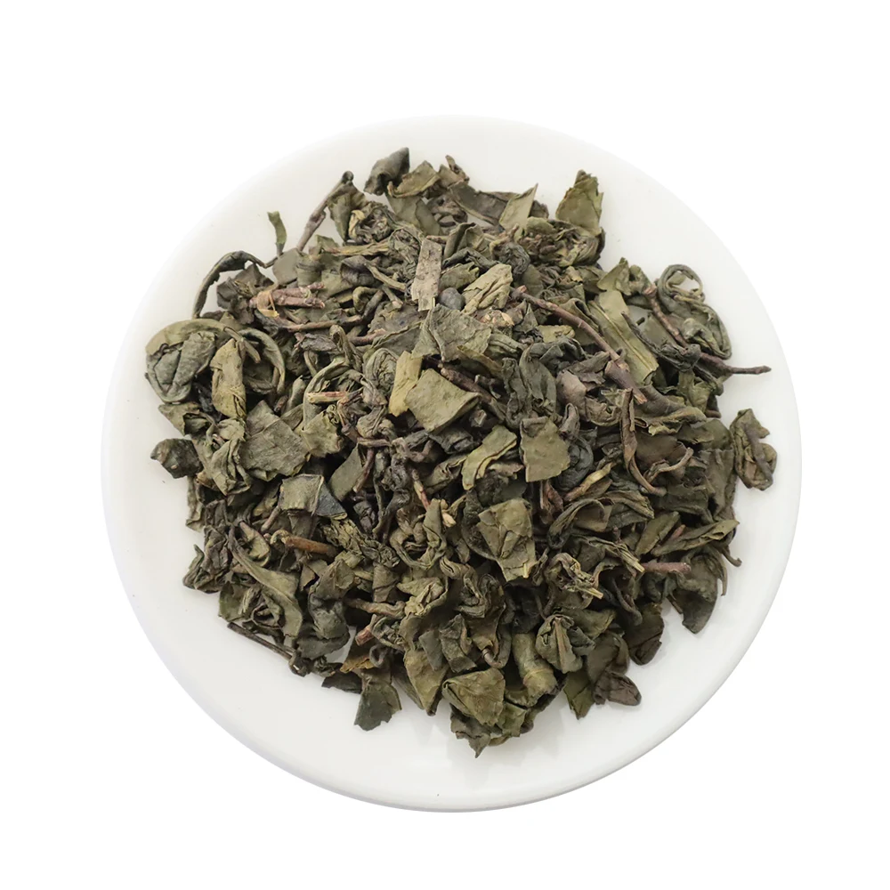 fields and select feique Favorable cutter Fat Burner Fanning Brand Famous Best Price China Jasmine tea - 4uTea | 4uTea.com