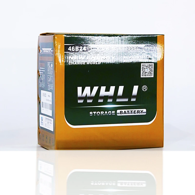 12V 45AH自動車バッテリー卸売良質日本標準カーバッテリー| Alibaba.com