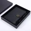 A5 Notebook Gift Box 4