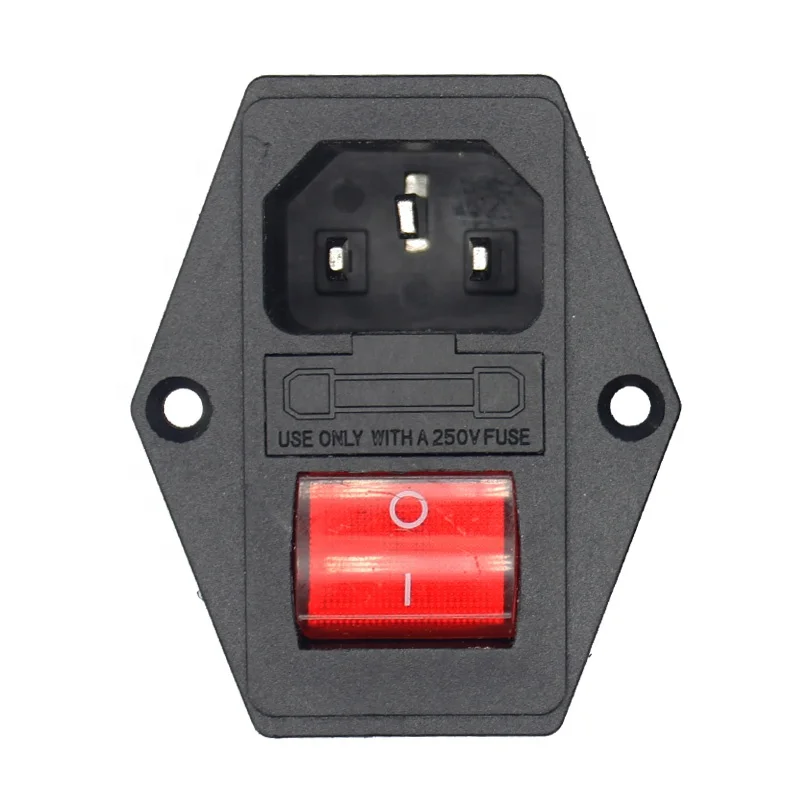 AC Schütz CJX2-8011 – 80 A, 3-polig, 220 V, 50 Hz, Mit Hilfskontakten, Überspannungsschutz, Für Industrielle Steuerungen