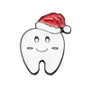 Dentale 15