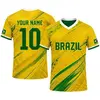 Brazil