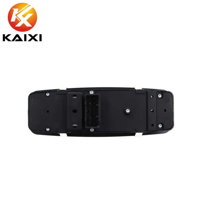 Оконный выключатель питания 68231805AA 68271206AA 68271206AB 68139805AD 68139805AC 68139805AB 68139805AA Dodge Charger