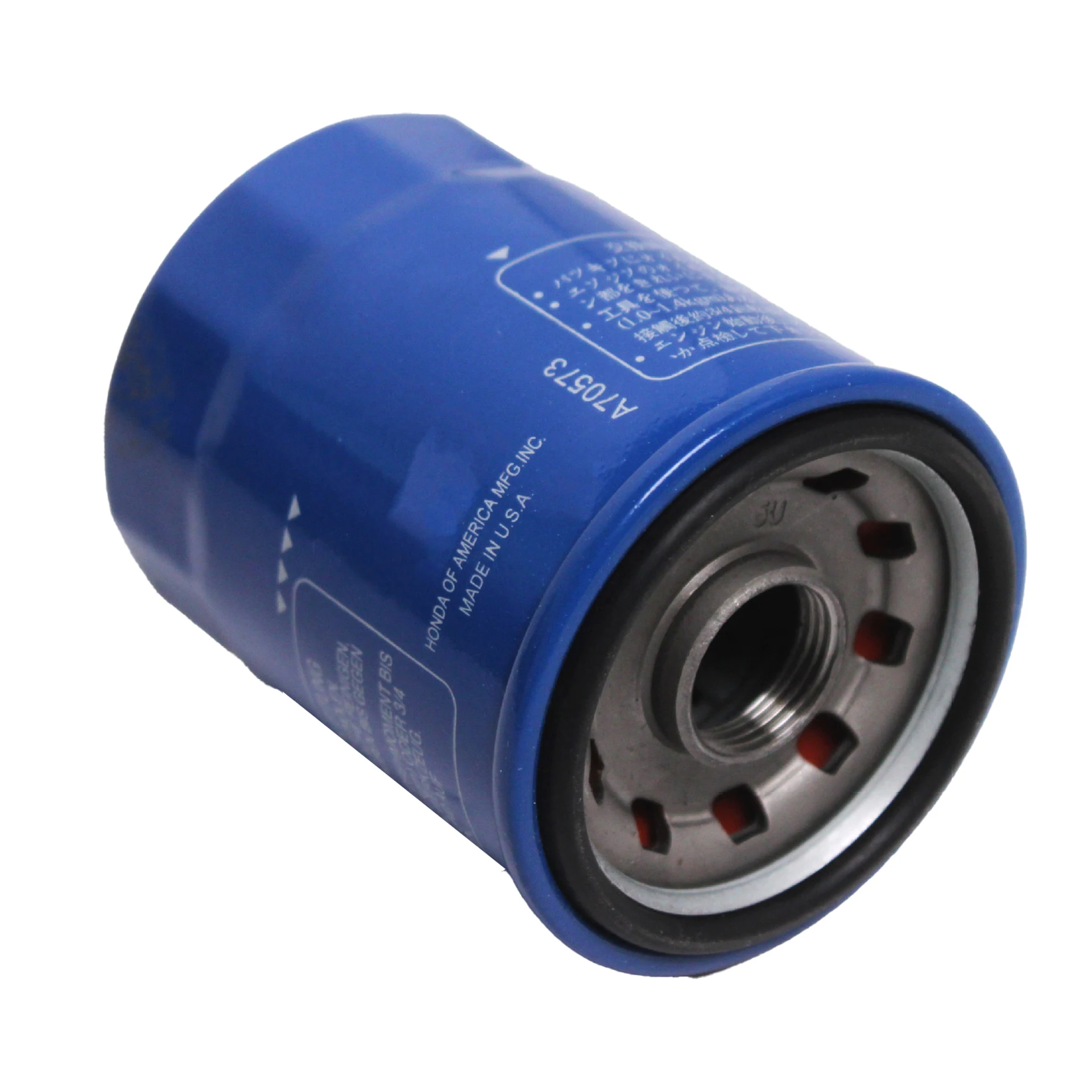 thumbnail image 2 of 3x Air Filter For 07-17 Dodge Ram 2500/3500 6.7L Cummins – Replaces 53034051AB, CA10261, AF10261 2 of 2
