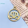 antique gold  12