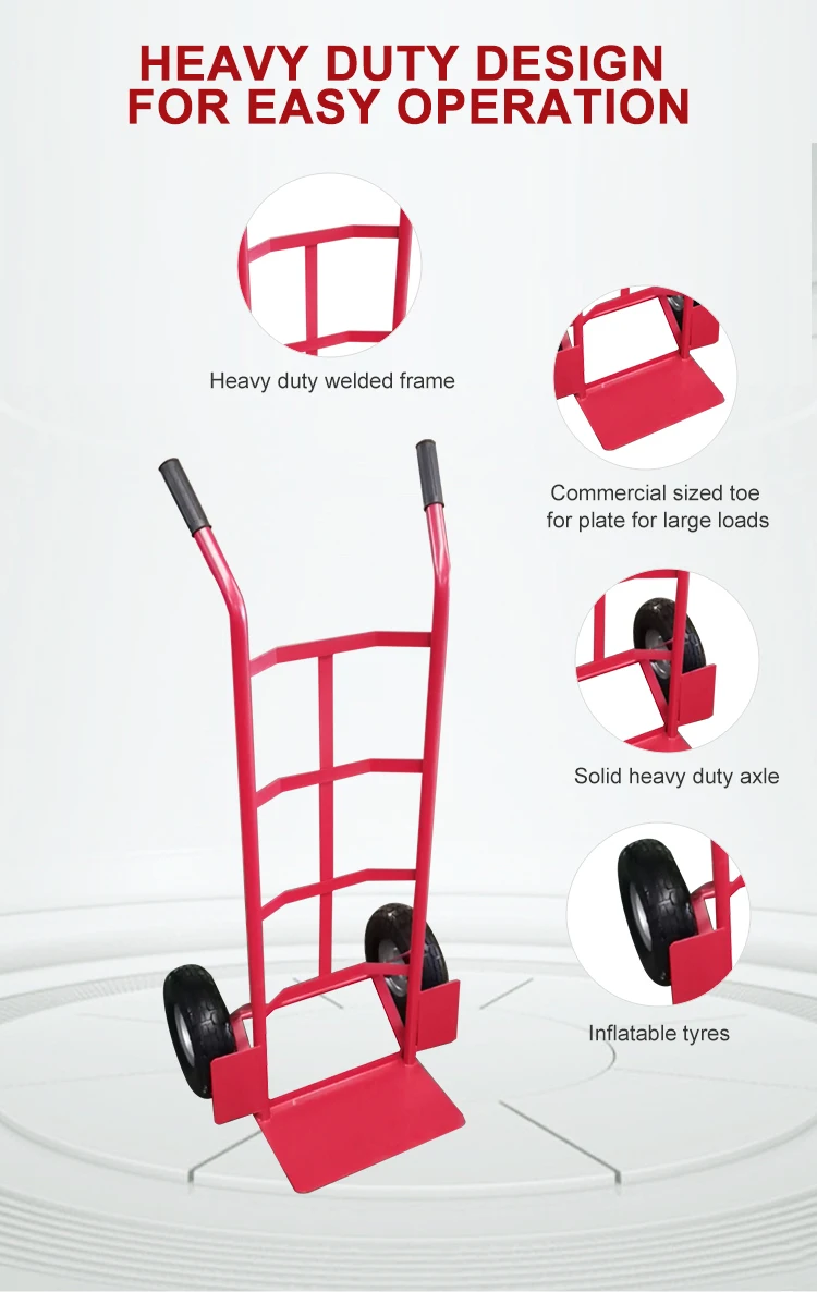 Adjustable Height Galvanized Steel Boltless Rack Couplercover All Metal