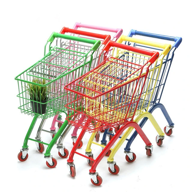 Chariot D'épicerie Portable En Métal,Petit Caddie De Courses Pour Enfants,À  Vendre,Livraison Gratuite - Buy Enfants Mini Jouet Supermarché Panier Enfants  Métal Panier Jouet Panier,Caddies Pour Vente Caddies Paniers Géant D'épicerie  Magasin,Portable Camion