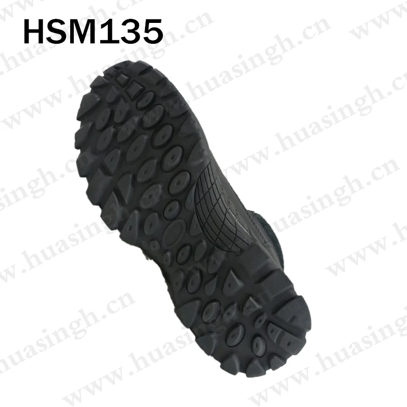 HSM135-3_