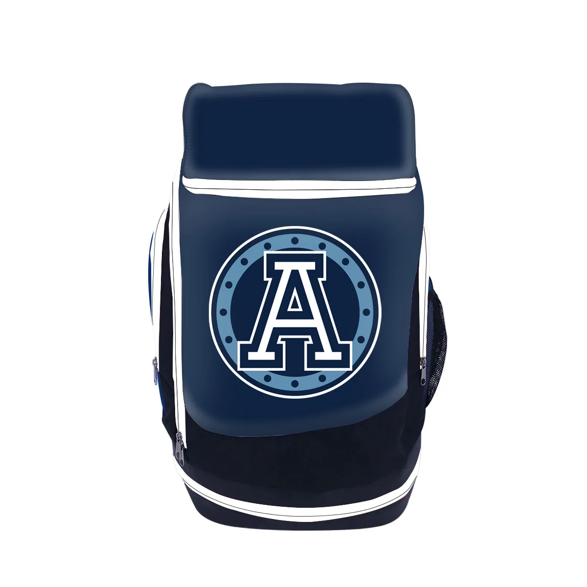 dallas cowboys nike backpack Loungefly NFL: with Patches, Dallas Cowboys Gi Silver Co. + Melbourne Ages 8 and up. Dallas Cowboys Embroidered Team Backpack