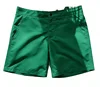 Menta