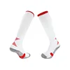 White Red