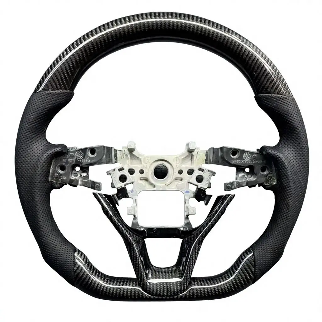 m-sport-steering-wheel-honda-accord-10th-gen-5