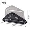 A03-Black(Thickened)