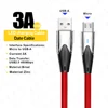 Rouge (UCB134-MICRO)