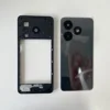 Spark go 2024 back cover
