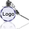 sending us the design