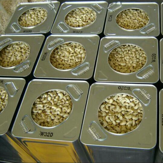 2020 г., самый дешевый импортный орех кешью из Кении, лущильная Машина Кешью, сушилка для орехов кешью