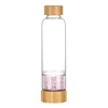 Quartz rose-2