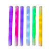 ไฟ RGB