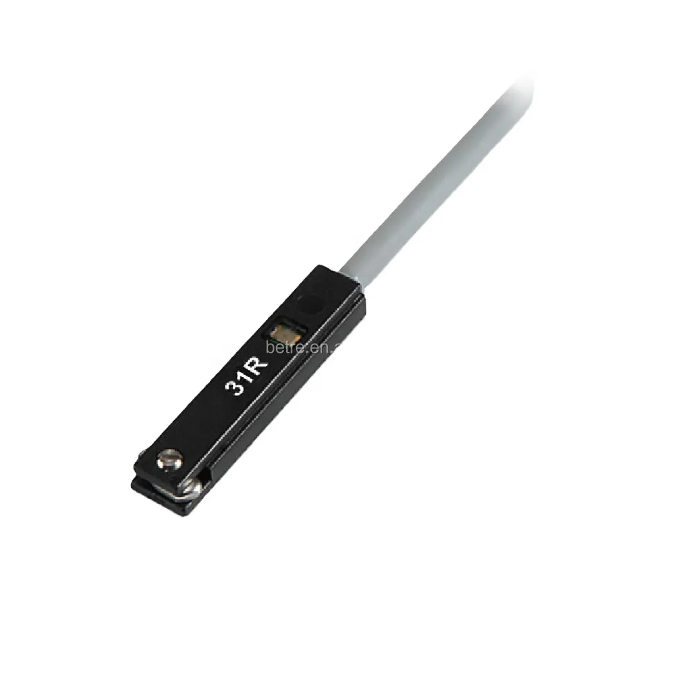 1PC Festo SME-8-K-LED-230 SME8KLED230 Sensor Proximity Switch New 