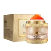 Arancione