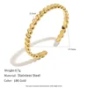 R5581-Gold