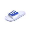 Bianco blu