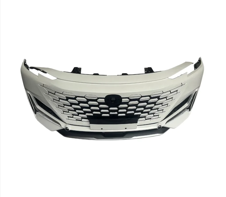 FRONT BUMPER ASSY for Changan UNI-K UNIK