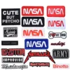 Agencia Espacial