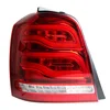 LED