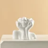 Bianco2